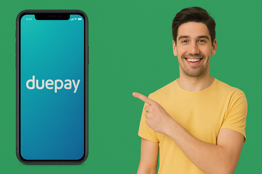 Quem tem direito ao DuePay? Descubra agora como funciona