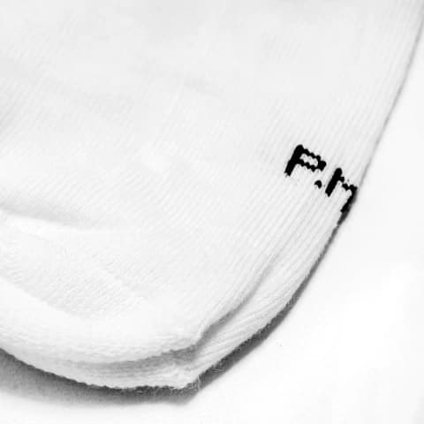 Kit Uniforme - Inverno