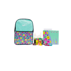 KIT VII. Ensino Médio - EMOJI