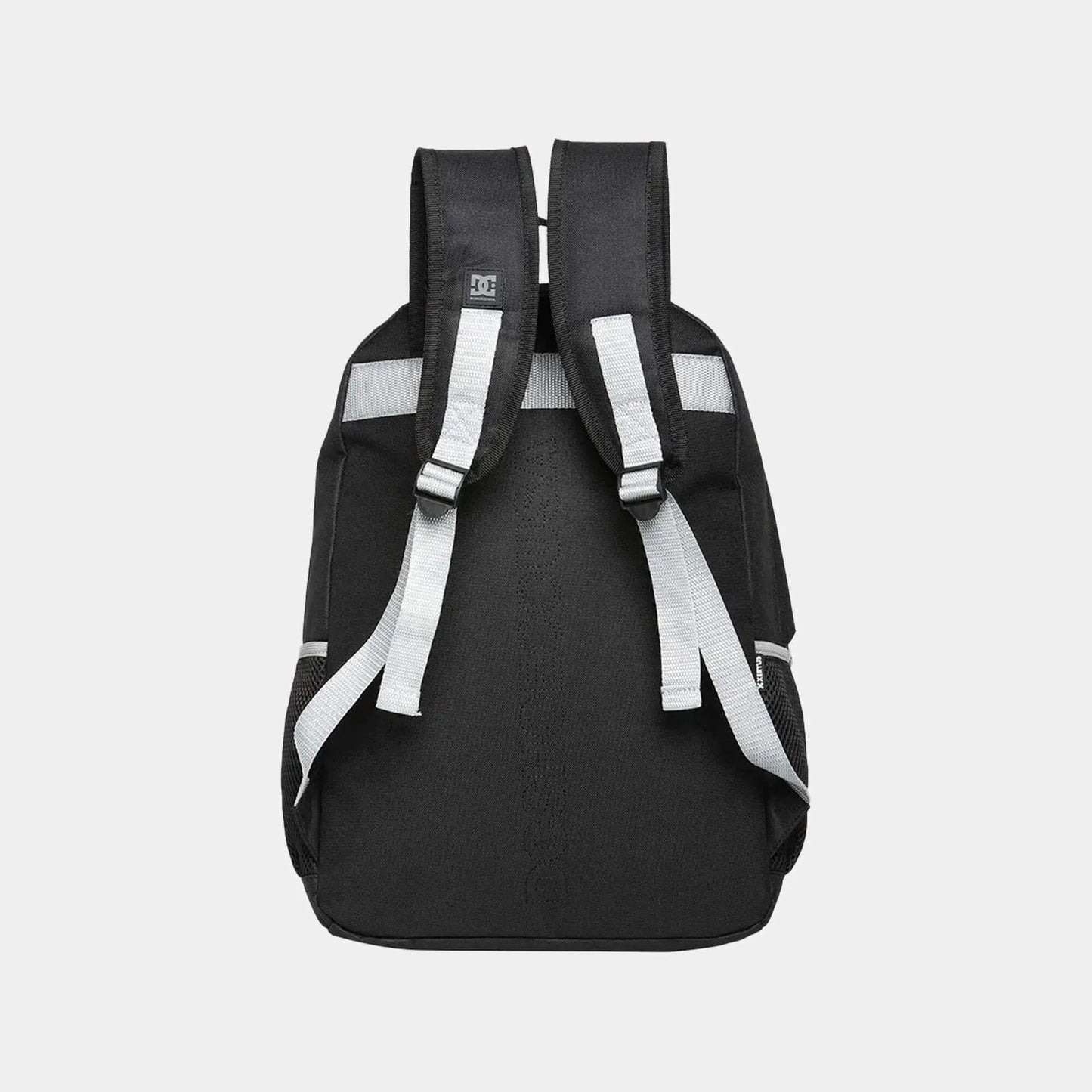 Mochila Juvenil DC Shoes Co