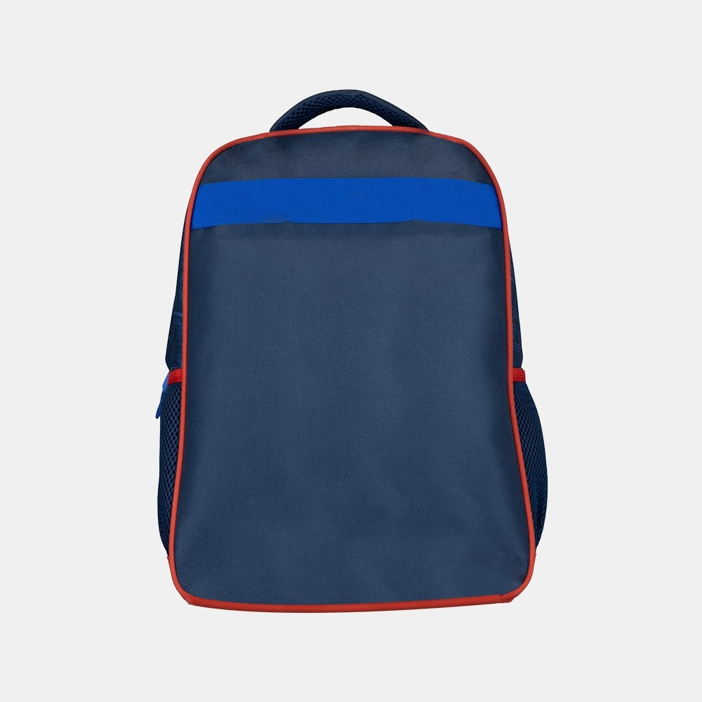 Mochila Juvenil Barcelona