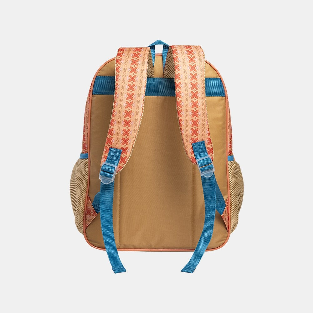 Mochila Infantil Moana