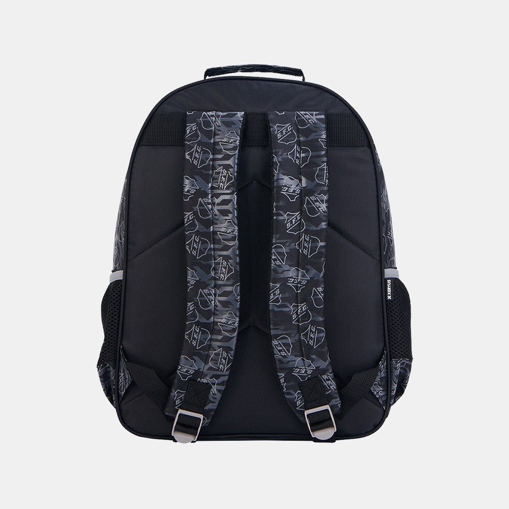 Mochila Infantil Santos