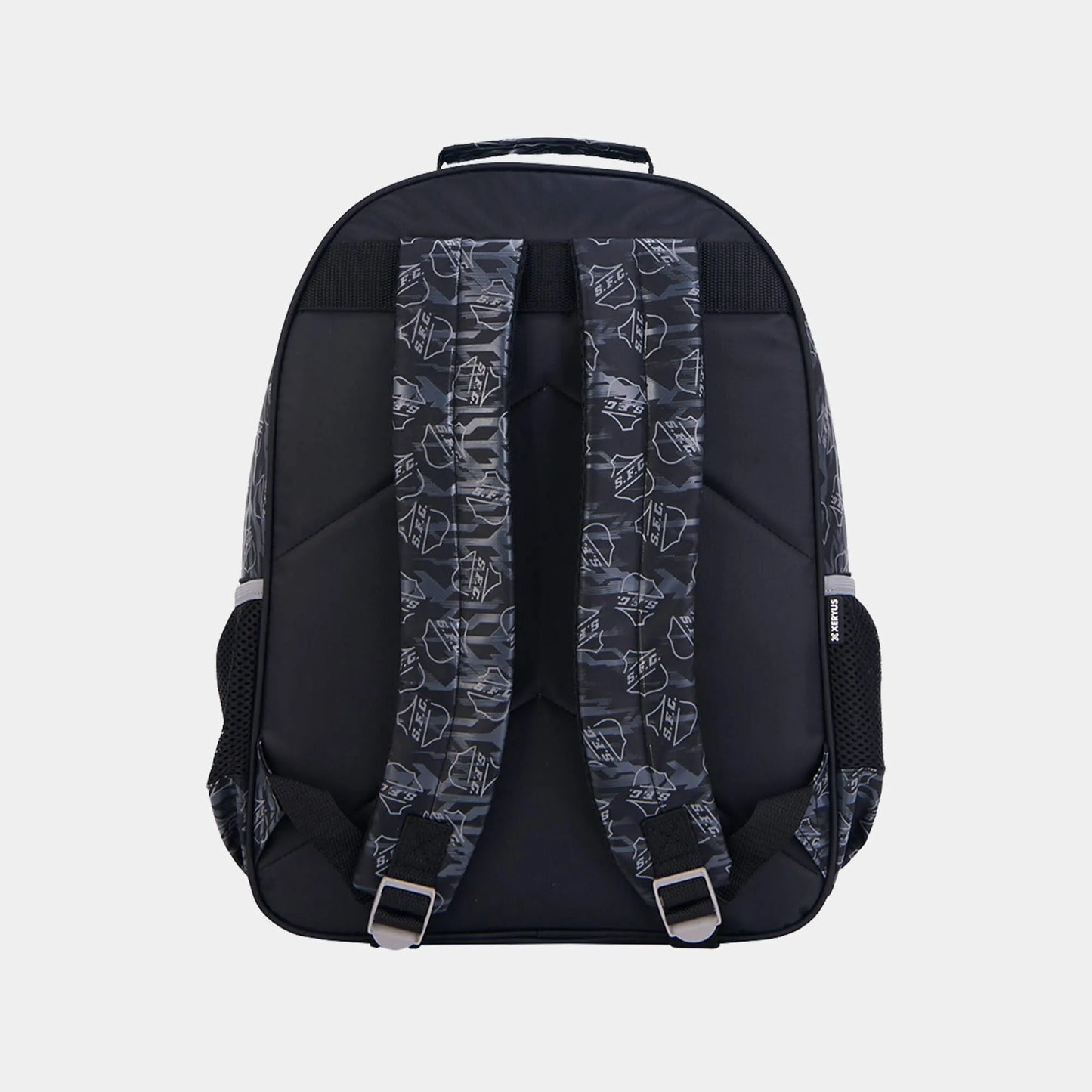 Mochila Infantil Santos