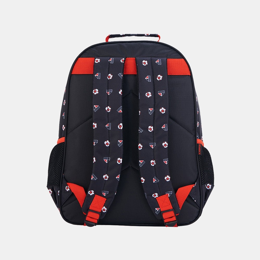 Mochila Infantil São Paulo