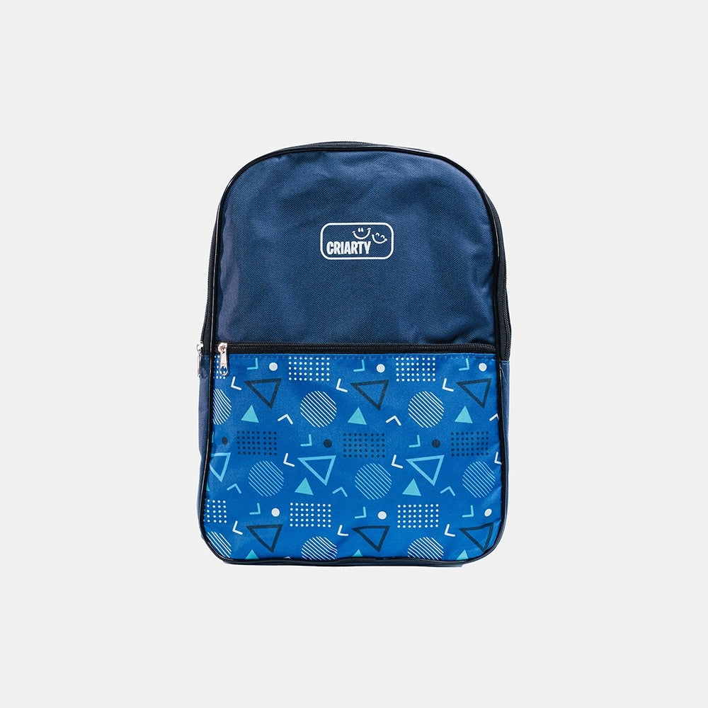 Combo - Minigrupo I e II