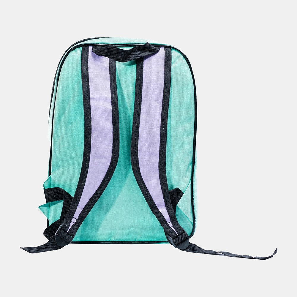 Mochila Infantil Criarty - Emoji