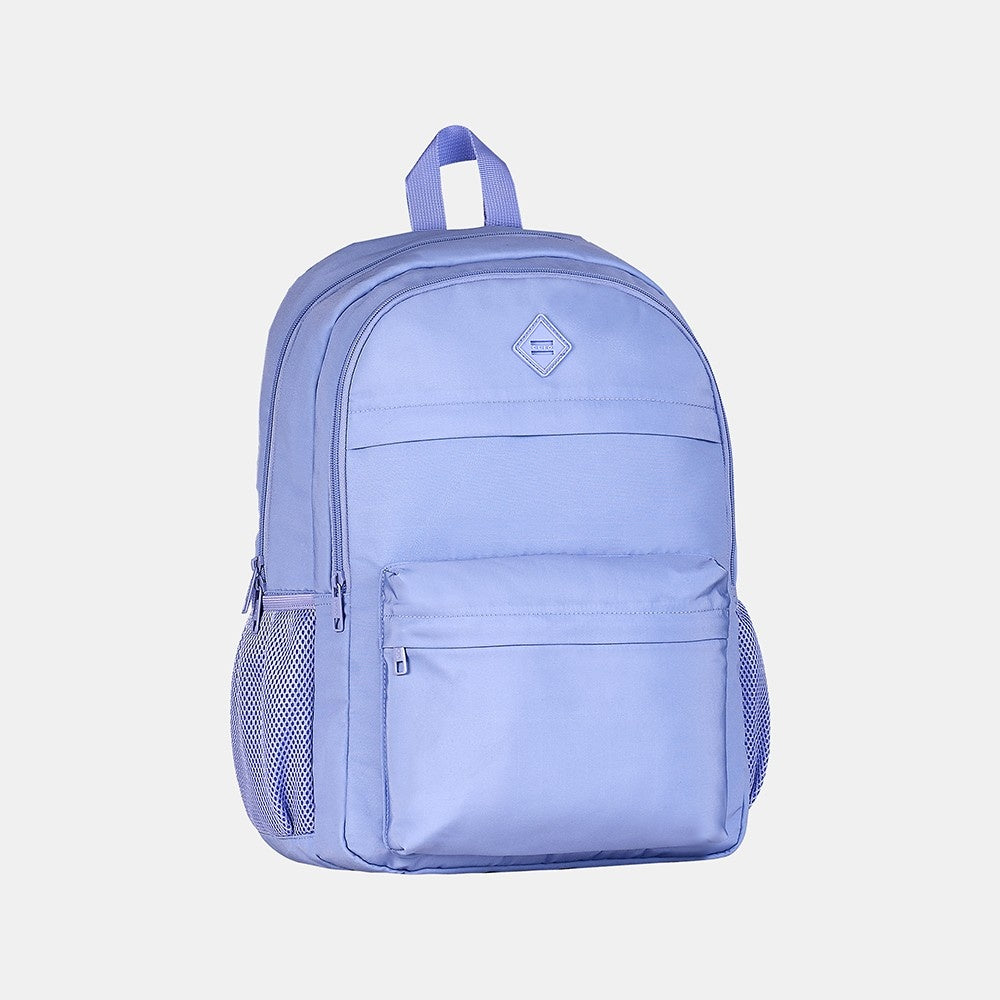 Combo - Ensino Médio