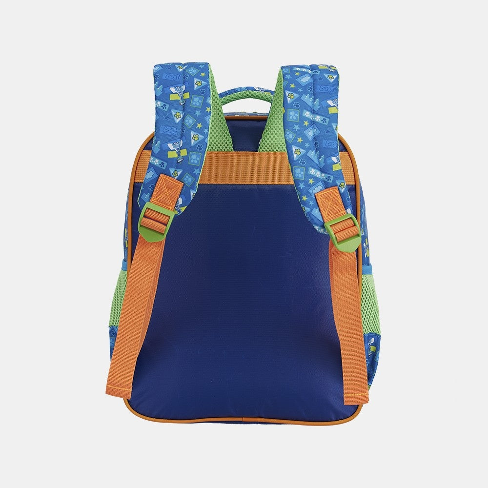 Mochila Kids Patrulha Canina - Xeryus