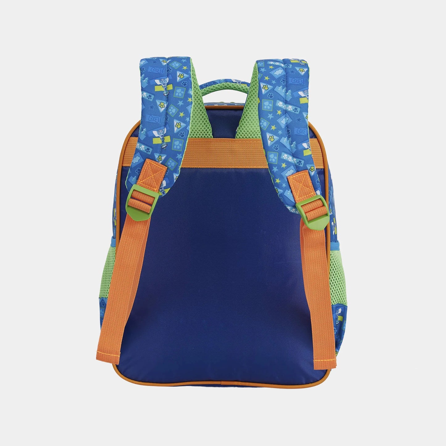 Mochila Kids Patrulha Canina - Xeryus