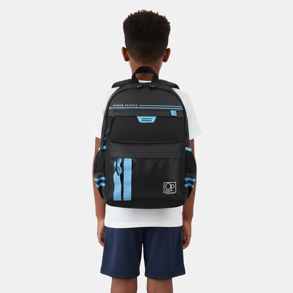 Mochila Juvenil Ocean Pacific