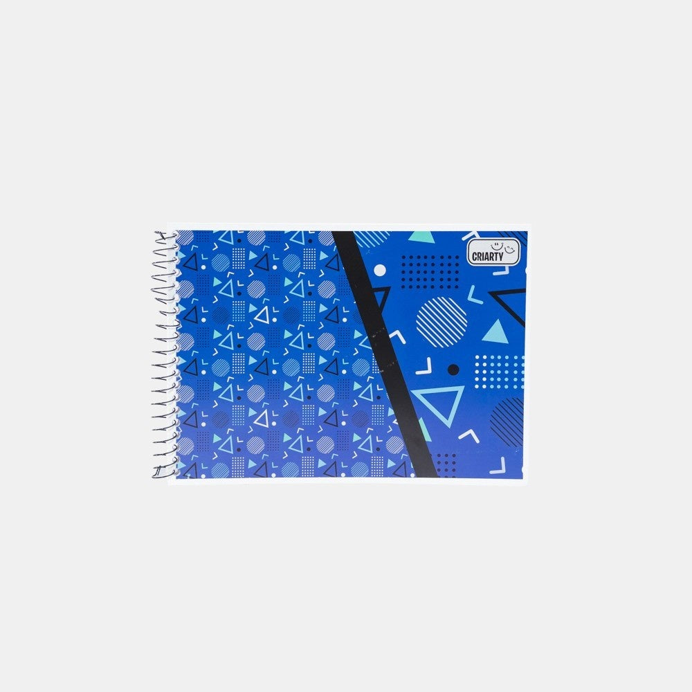 Kit III. Educação Infantil - Infantil I e II - Neutro