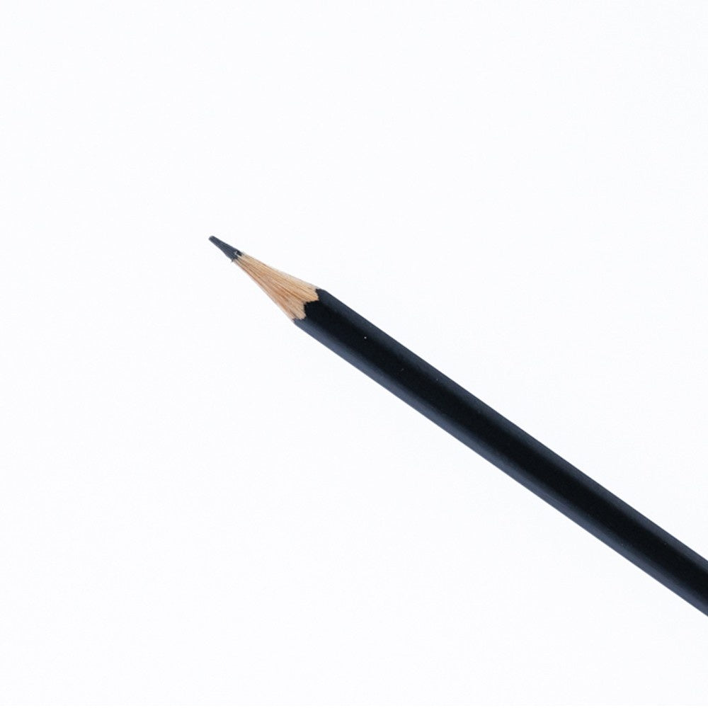 Lápis Grafite Faber-Castell