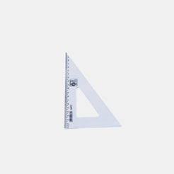 Esquadro 60° – Waleu