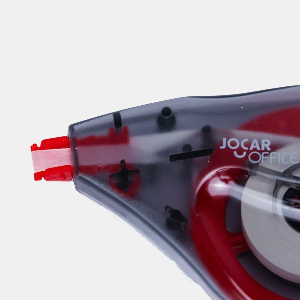 Kit Completo - Material Escolar