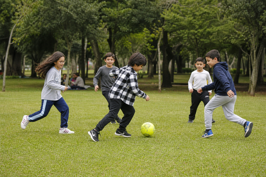Férias de Julho 2026 em SP: Programação Gratuita nos Parques e Planetários Municipais
