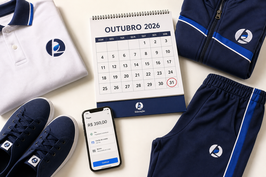 Prazo do Crédito DUEPAY Vence em 31 de Outubro de 2026: Não Perca Seu Benefício
