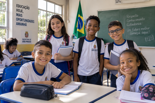 DuePay 2027: Orçamento Recorde de SP Sinaliza Continuidade do Crédito — Use Seu Saldo 2026 Antes de Outubro