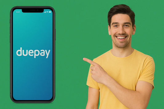 Quem tem direito ao DuePay? Descubra agora como funciona