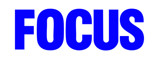 Focus Uniformes