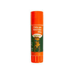 Cola bastão 40g - Leo&Leo