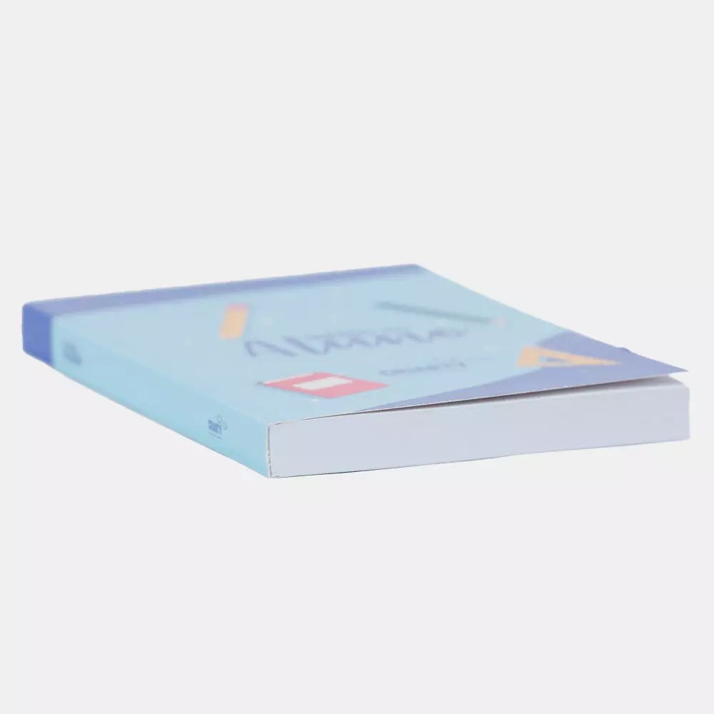 Agenda Escolar Fundamental Criarty