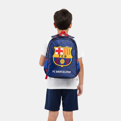 Mochila Infantil Barcelona