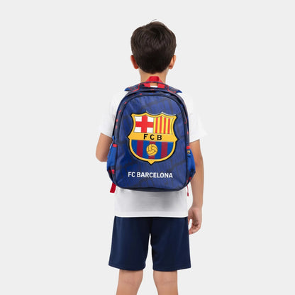 Mochila Infantil Barcelona