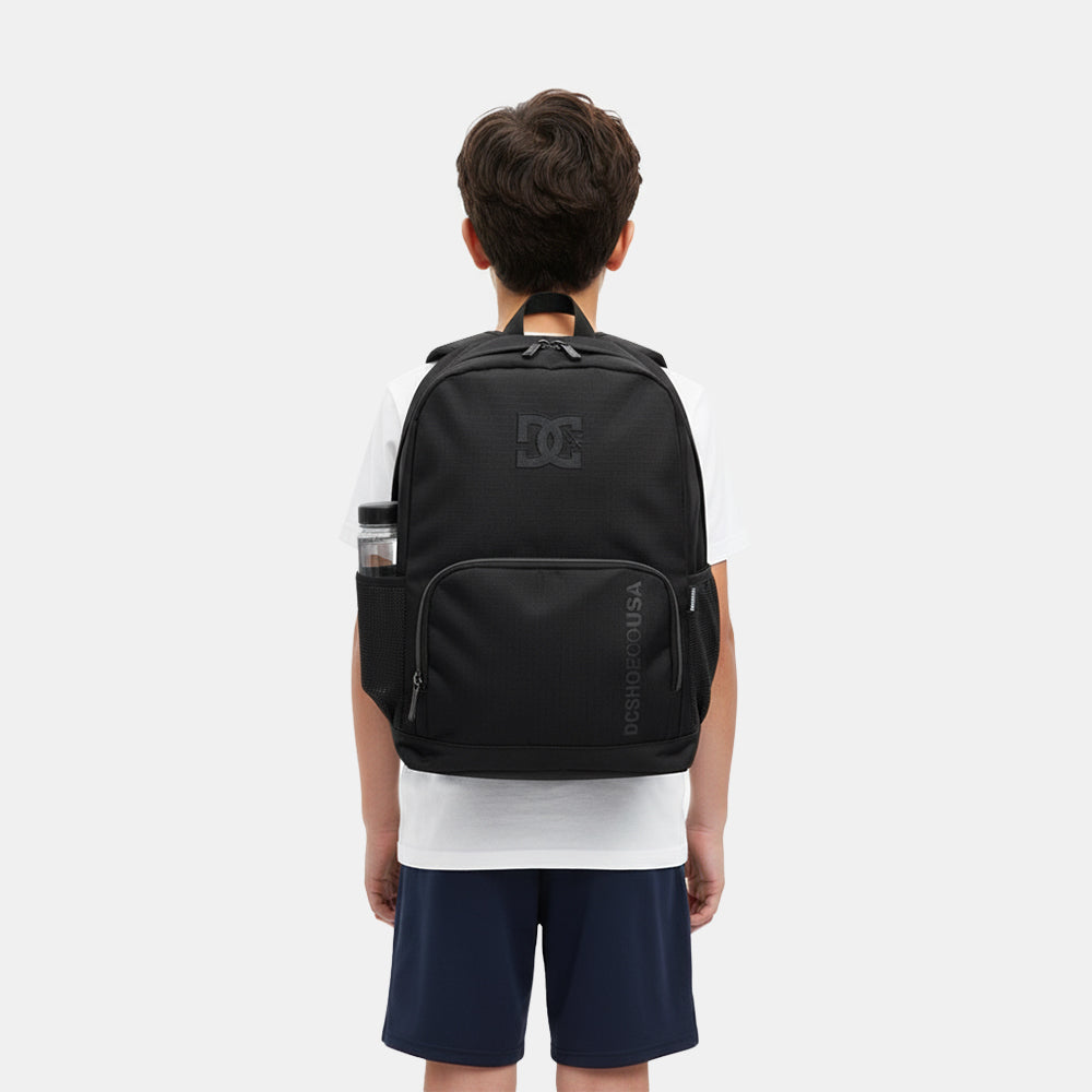 Mochila Juvenil DC Shoes