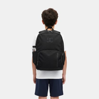 Mochila Juvenil DC Shoes