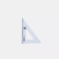 Esquadro 60° – Waleu