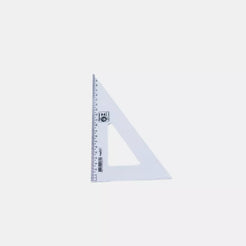 Esquadro 60° – Waleu