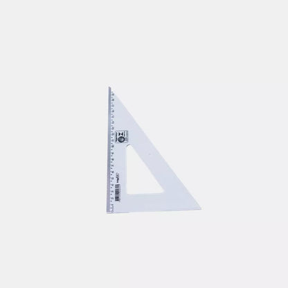 Esquadro 60° – Waleu