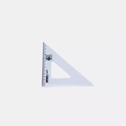 Esquadro 45° - Waleu