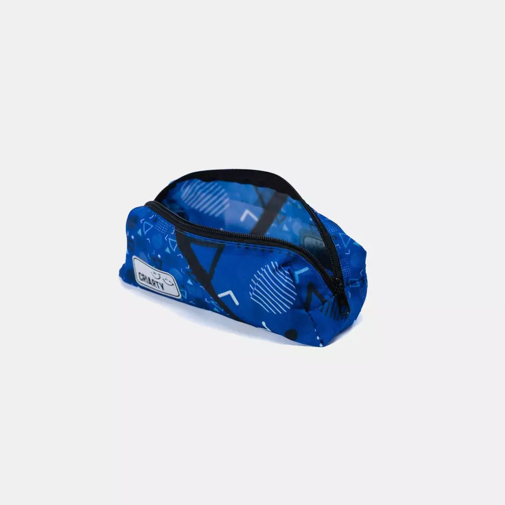 Estojo Escolar Criarty