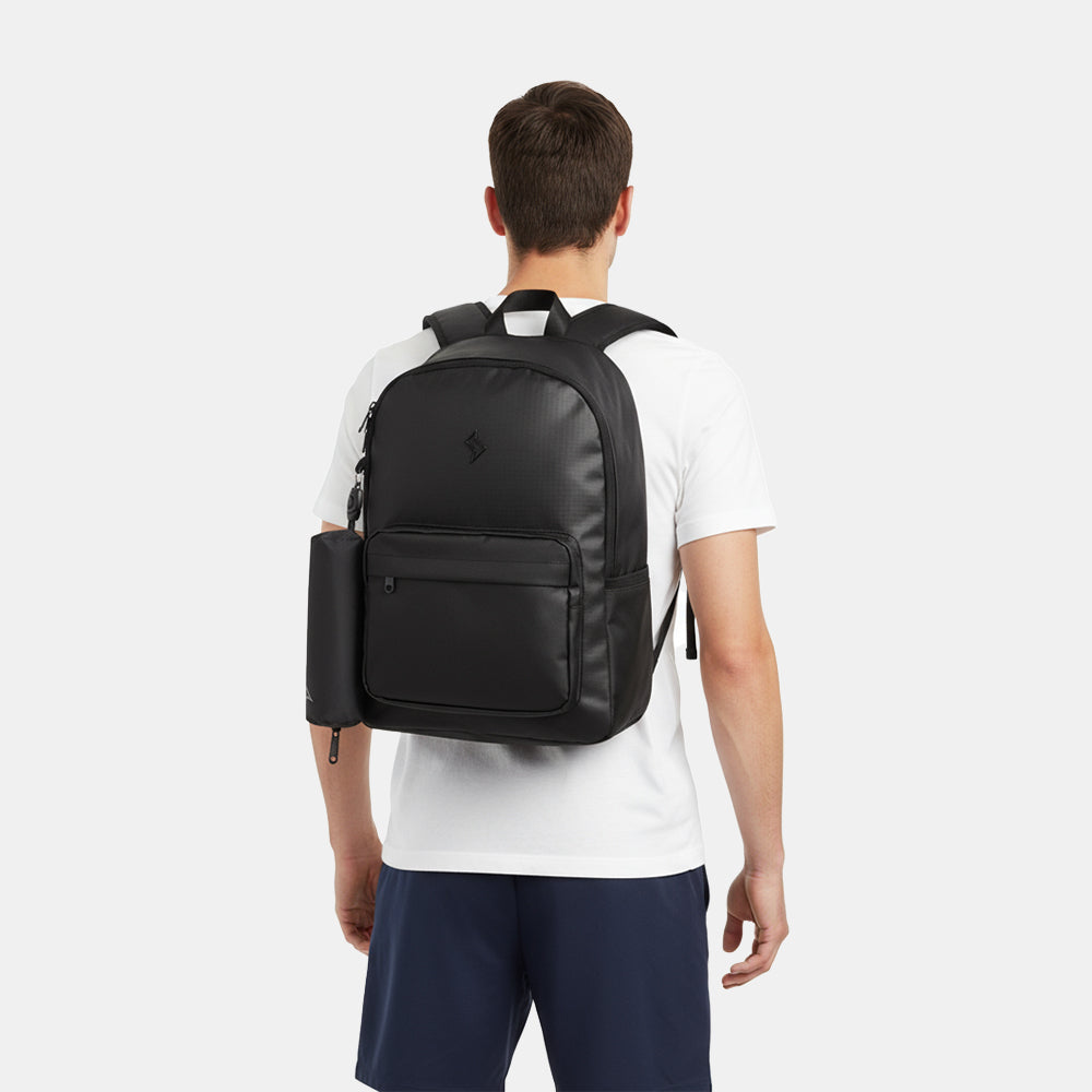 Mochila Adulto Hay Up Preto - Clio