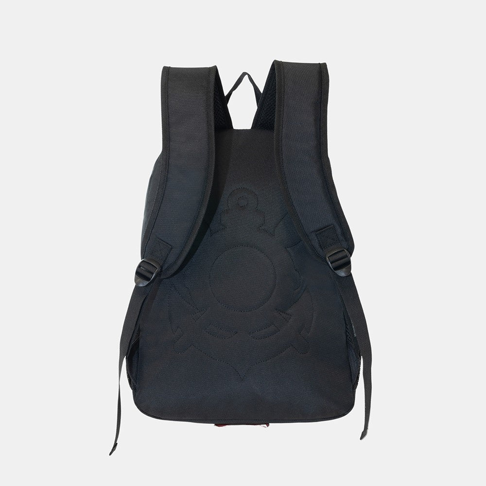 Mochila Juvenil Corinthians - Xeryus