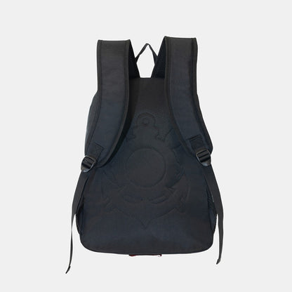 Mochila Juvenil Corinthians - Xeryus