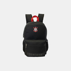 Mochila Juvenil Corinthians - Xeryus
