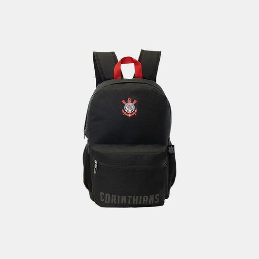 Mochila Juvenil Corinthians - Xeryus