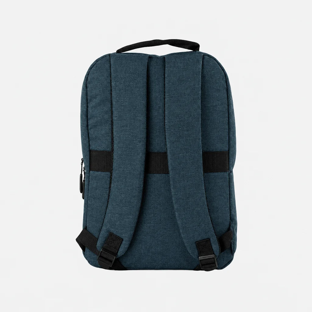 Mochila Adulto Azul