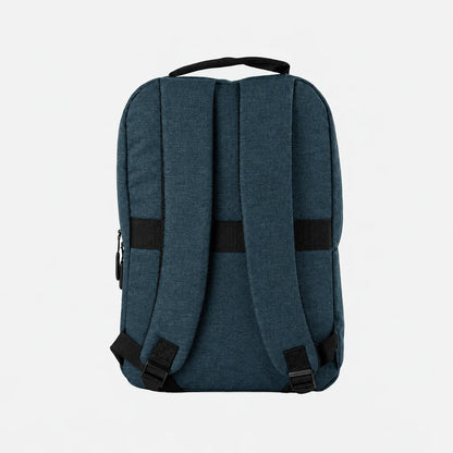 Mochila Adulto Azul