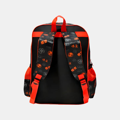 Mochila Kids Dragon Ball Z