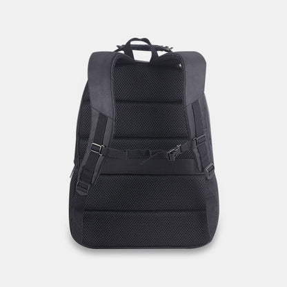 Mochila Adulto Executiva Preta