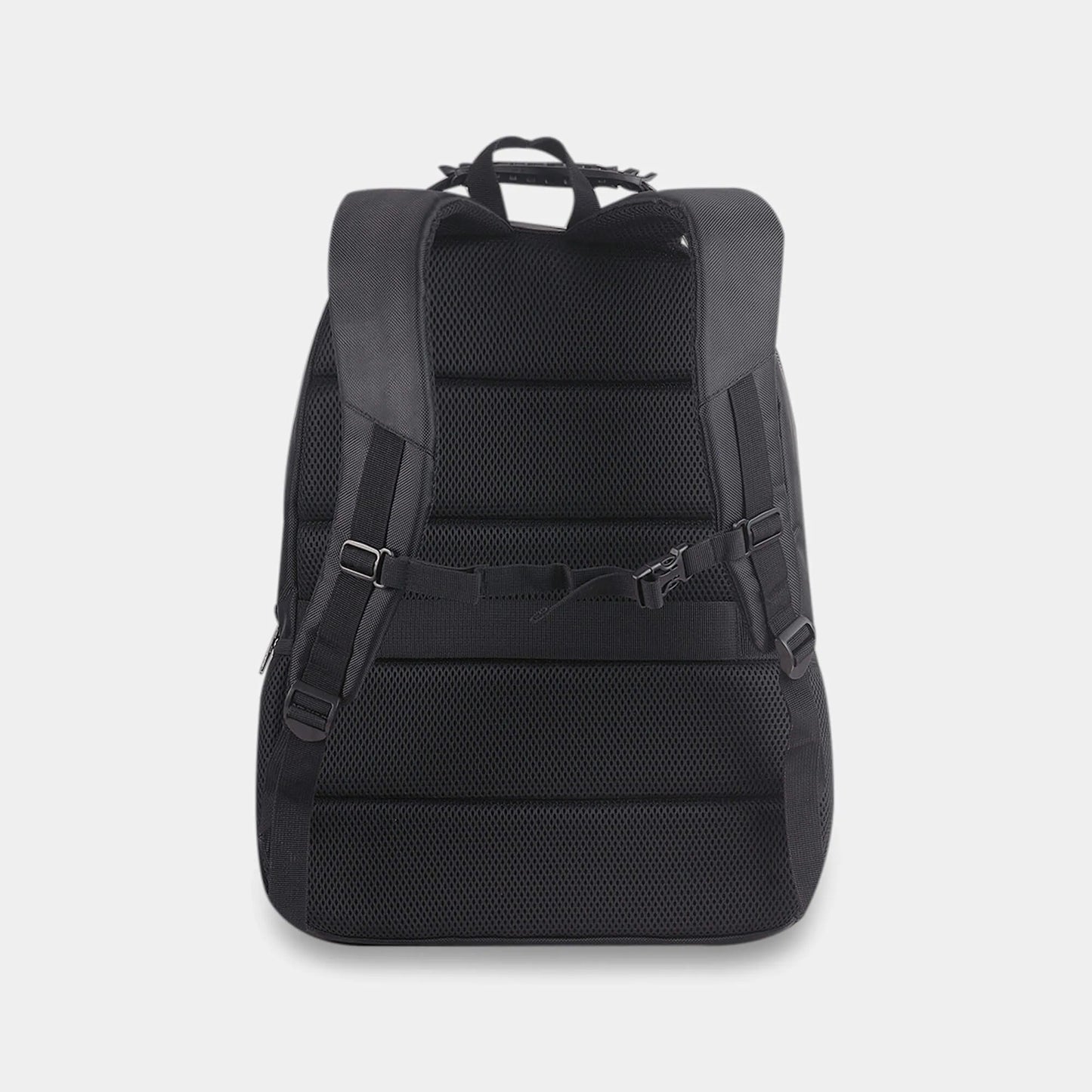 Mochila Adulto Executiva Only Preta