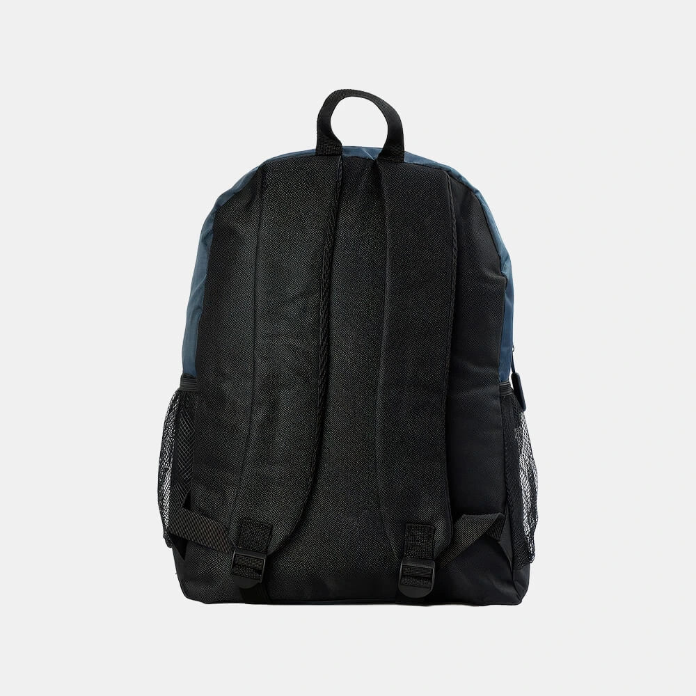 Mochila Juvenil Street Stay Azul