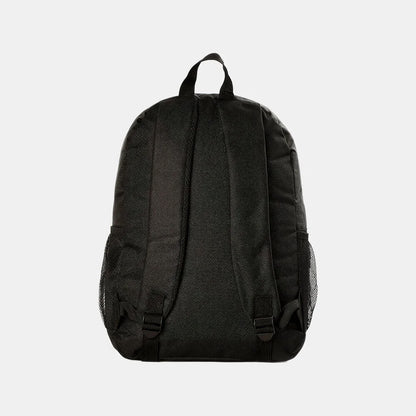 Mochila Juvenil Street Stay Preta