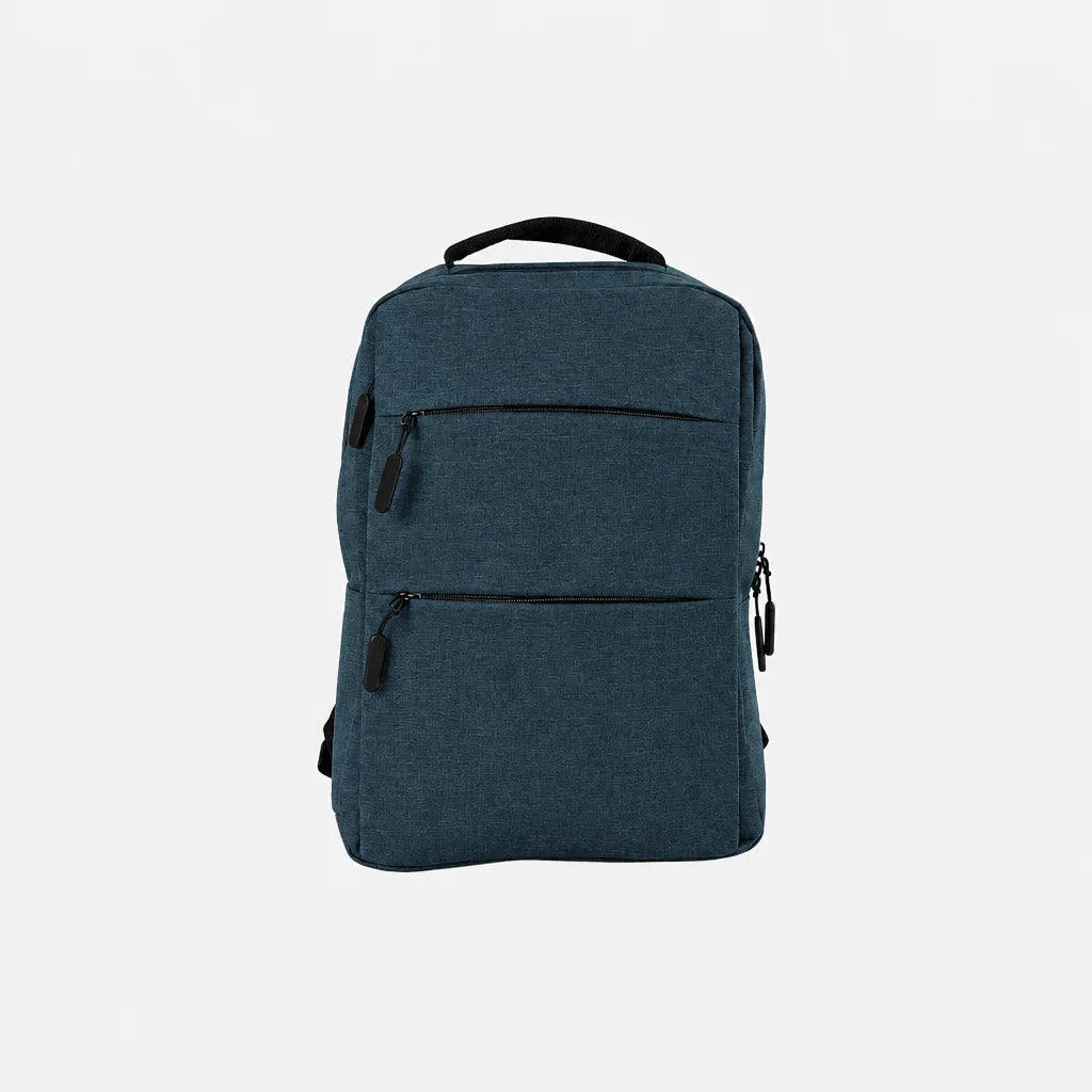Mochila Adulto Azul