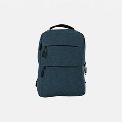 Mochila Adulto Azul