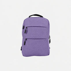 Mochila Adulto Roxa